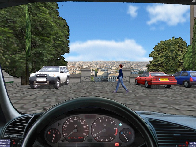    90MB  3D Driving School -.-.-.-.--.-.-.-.-.-.-.-.-.-.-.-.-.-.-.-.-.-.--.-.-.-.-.- 